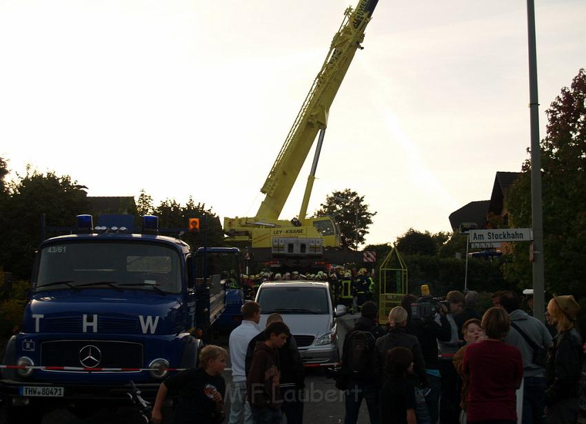 Haus explodiert Bergneustadt Pernze P251.JPG